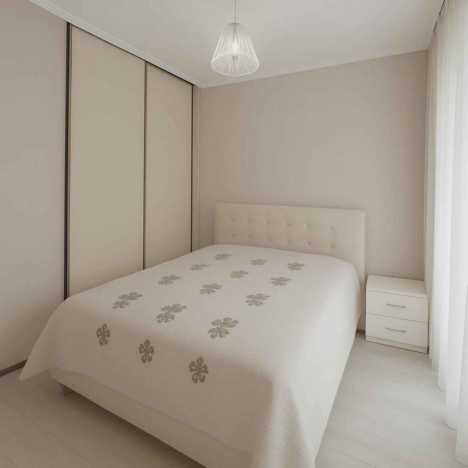 Apartment Adrialux Будва Экстерьер фото